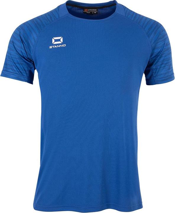 Produktbild Stanno Bolt Trikot (M)
