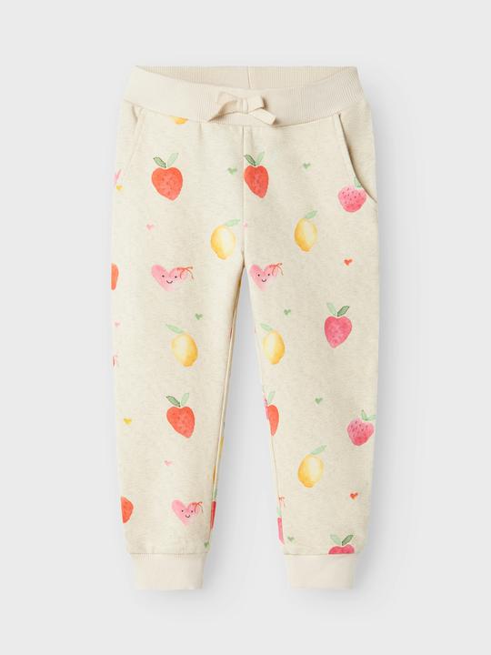Produktbild Name it Regular Fit Sweathose (98)