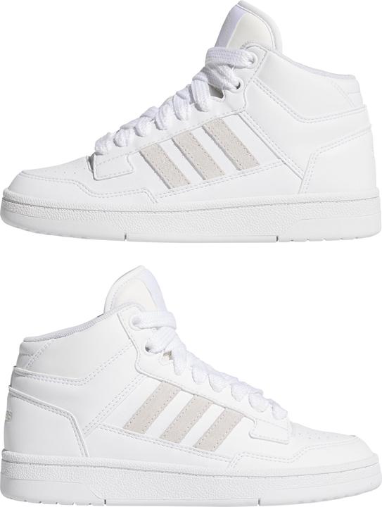 Immagine prodotto adidas Hoops 4.0 (25)