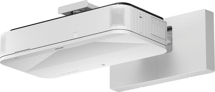 Produktbild Epson EB-810E (4K, 5000 lm, 0.16 - 0.4:1)