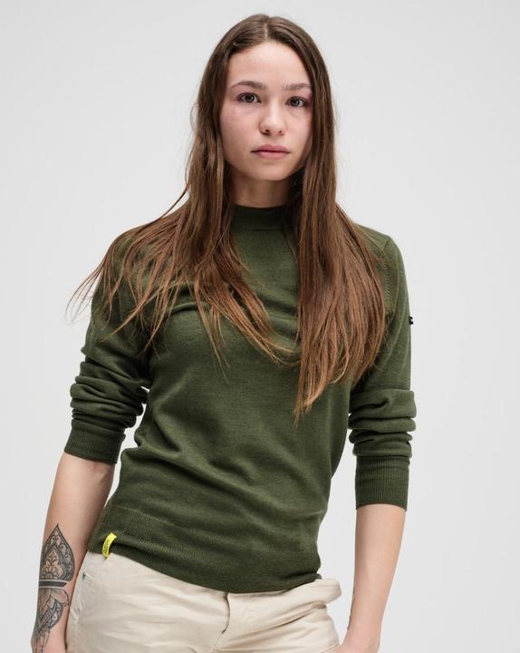 Actual product image GuGus Deko Figur Junge (XS)