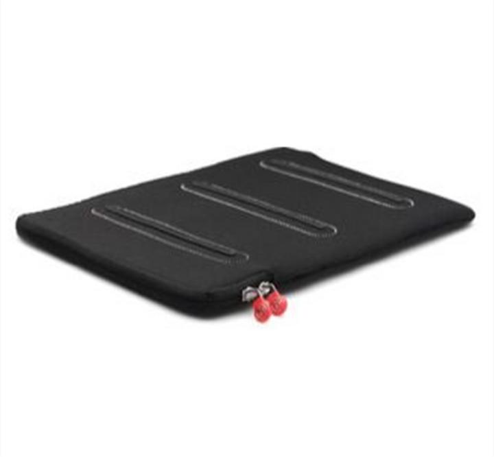 Image du produit booq Taipan Skin pour MacBook Air 2G 11.6 pouces (11", Apple)
