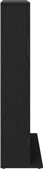 Actual product image VidaXL Dorle