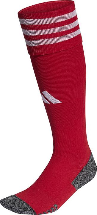 Immagine prodotto adidas ADI 23 CALZATURE (XS)