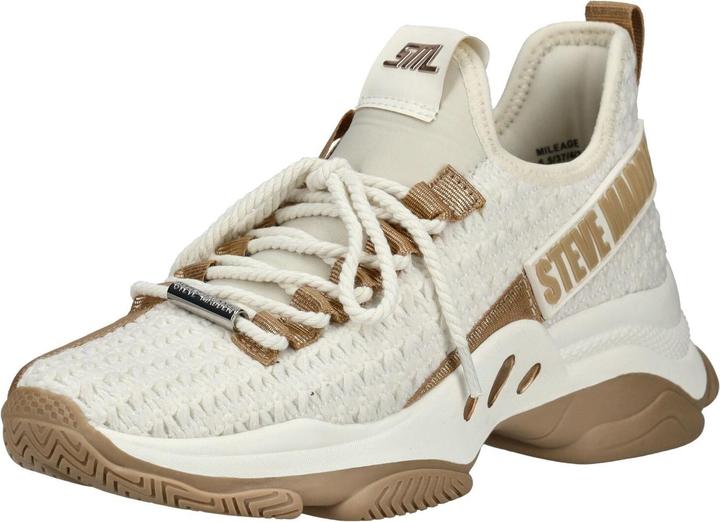 Produktbild Steve Madden Sneaker (42)