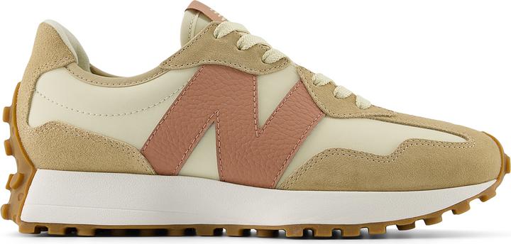 New Balance WS327NKA