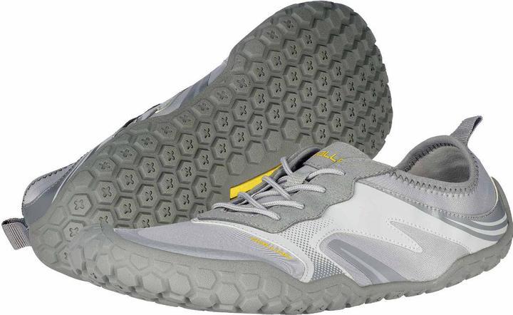 Image du produit Ballop Chaussures Serengeti (37)