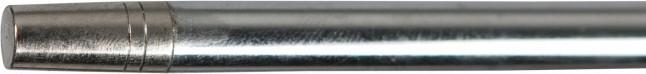 Produktbild Westcott Schirm mit Cover (Schirm, 128.30 cm)