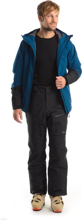Image du produit Heber Peak CedarHe. Pants de ski (3XL)