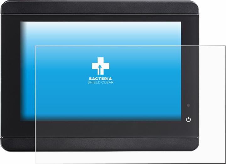 Immagine prodotto upscreen Pellicola Antibatterica