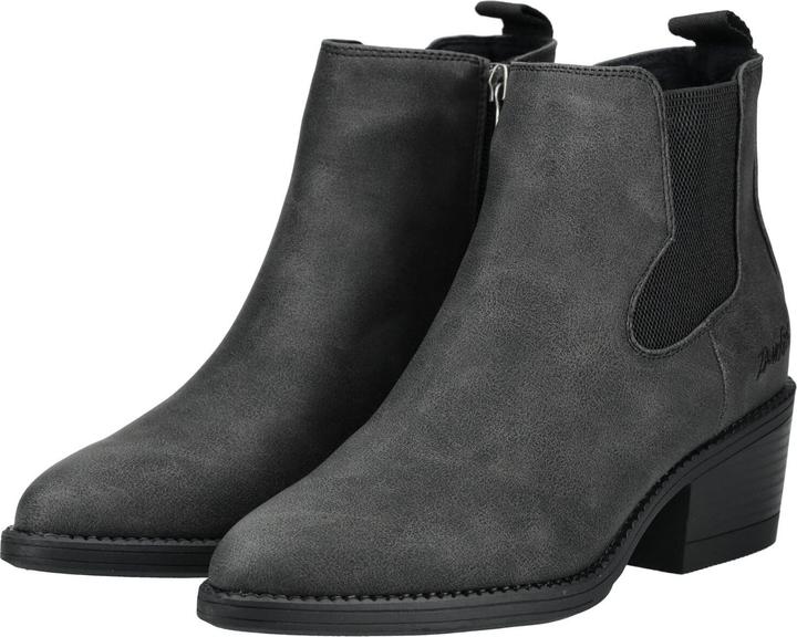 Produktbild Blowfish Stiefelette (38)