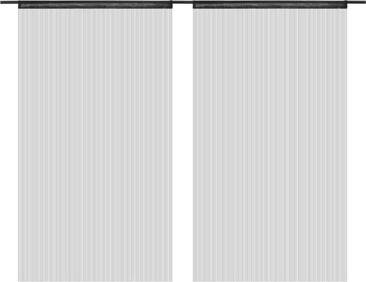 Produktbild VidaXL Siusan (100 x 250 cm)