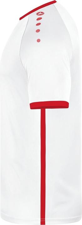 Image du produit JAKO Maillot Primera KA (128)