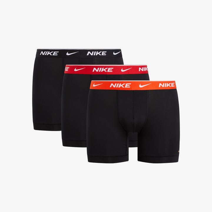 Uni Red, Black WB, BLK W TEAM ORANGE