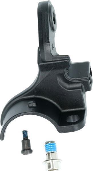 Actual product image Shimano Bracket right SL-M6000-I I-Spec II incl. fixing screw