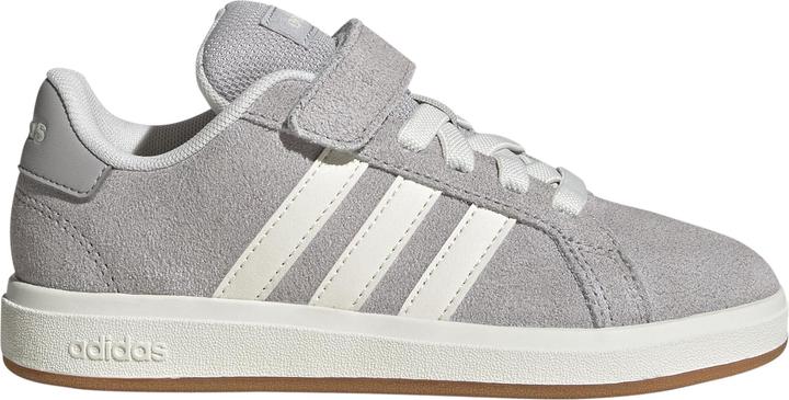 Produktbild adidas Grand Court 00s (35)