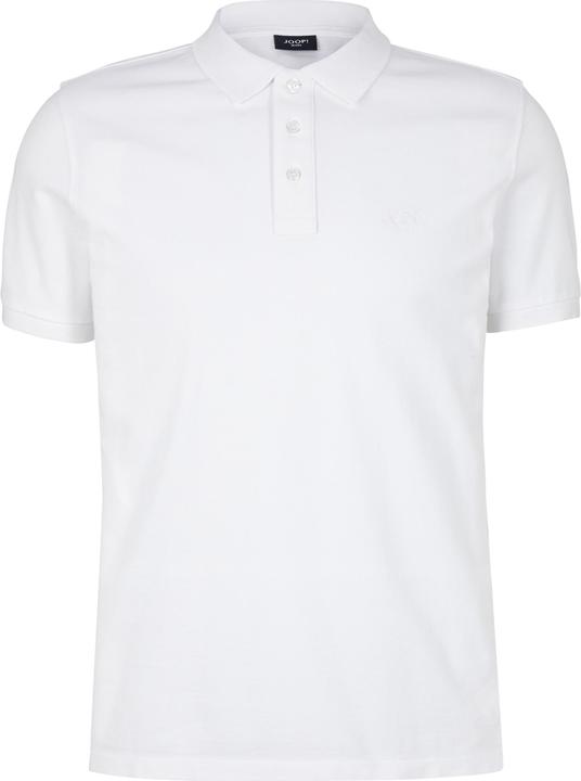Joop! Poloshirt Casual Bequem sitzend