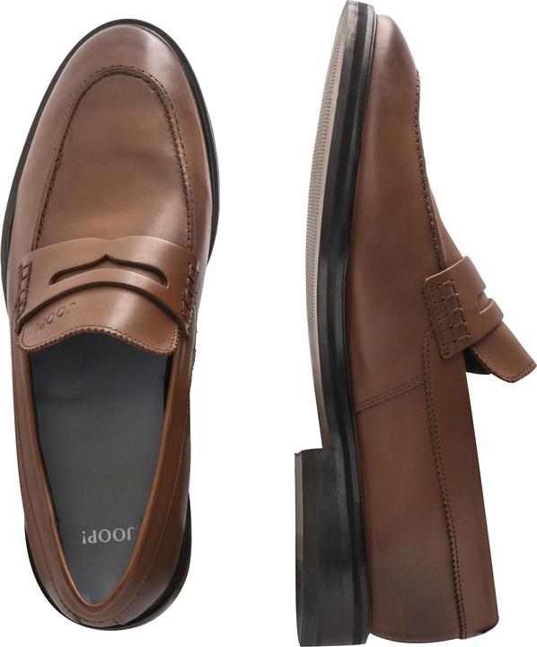 Produktbild Joop! slip on ld pero kleitos loafer (44)