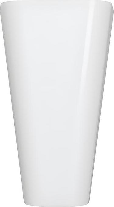 Actual product image Vente-unique Tilicho (390 mm, 520 mm)
