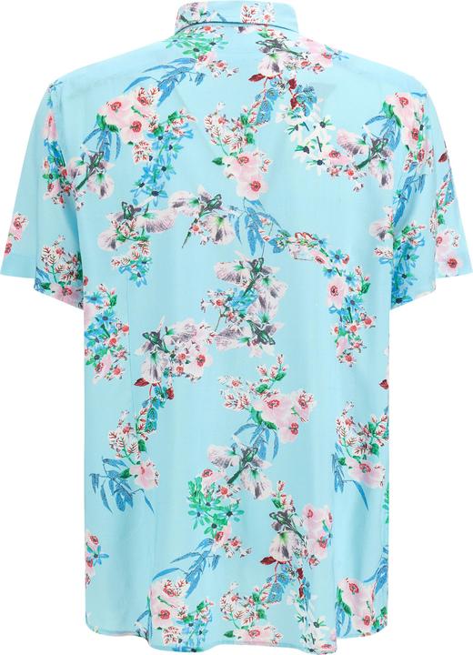 Image du produit Guess chemise viscose eco rayon (XL)
