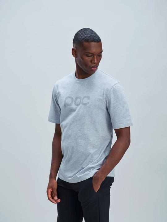 Image du produit Poc Thé (M)