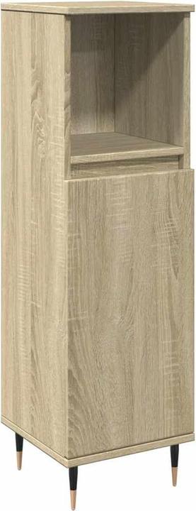 Immagine prodotto VidaXL Badschrank