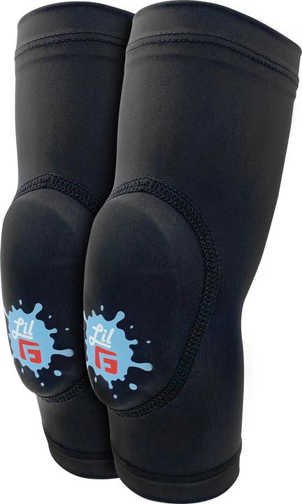 Actual product image G-Form Guards (L, XL, Elbow protectors, 4 pieces)