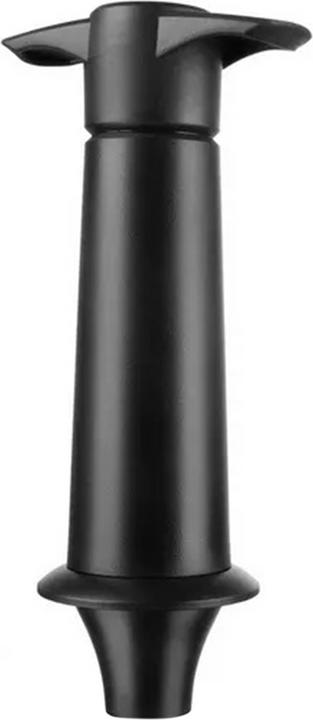 Immagine prodotto Vacu Vin server del vino (Chiusura per il vino, Versatore di vino, Pompa per il vino)
