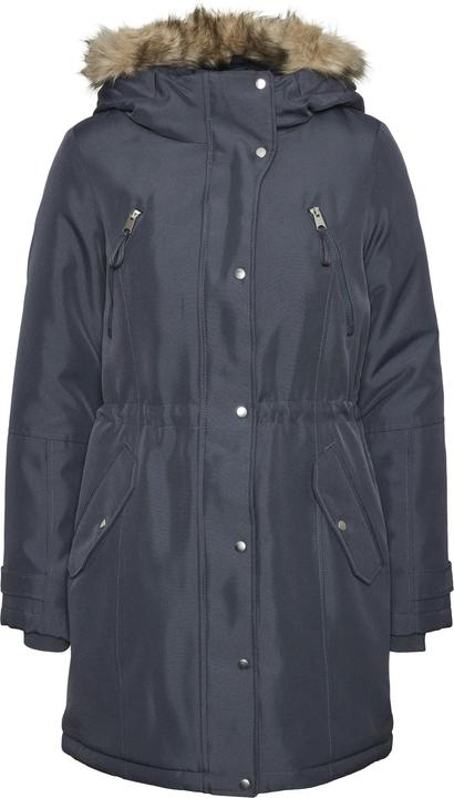 Image du produit Vero Moda Manteau Parka (XS)