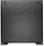 Produktbild EKWB Classic InWin 303EK Midi-Tower (ATX, mATX, Mini-ITX, E-ATX)