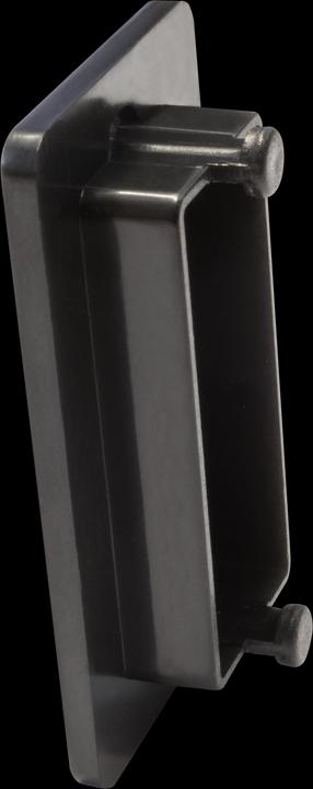 Actual product image Megasat 310 V3 (DVB-S2)