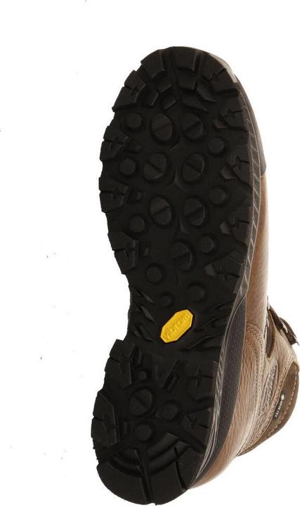 Image du produit Meindl Toronto Men MFS (43)