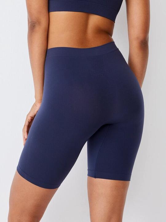 Actual product image Jockey Skimmies Slipshort (L)