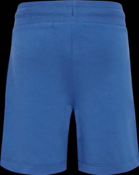 Actual product image hummel Hmlsuno shorts (122)