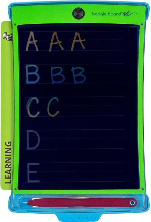 Actual product image Boogie Board Magic Sketch (8.50")