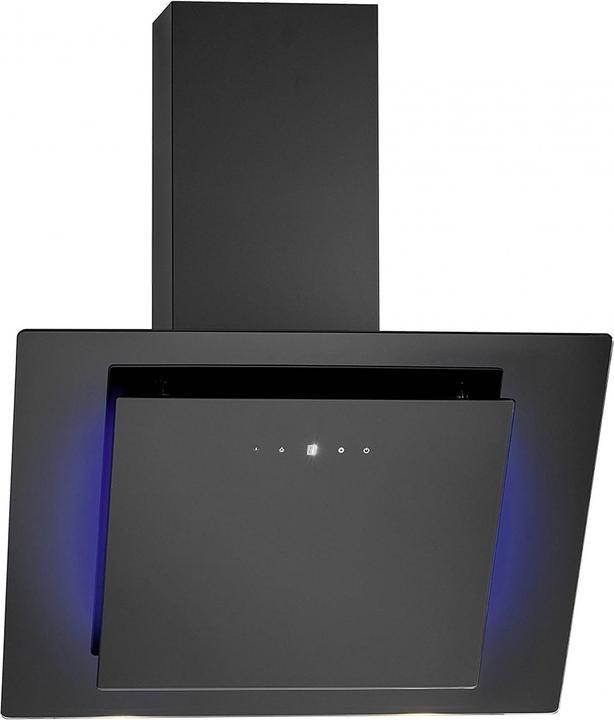 Actual product image Bomann DU 7603 G (Wall hood)