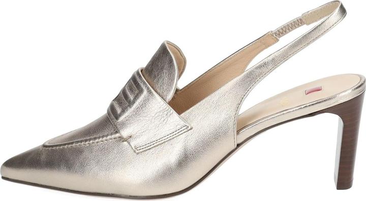 Högl Pumps (41)