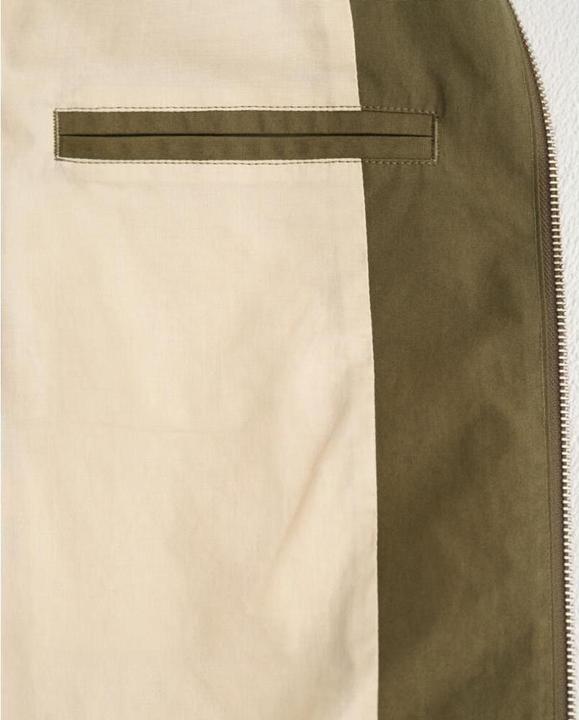 Produktbild GANT 10018370 (S)