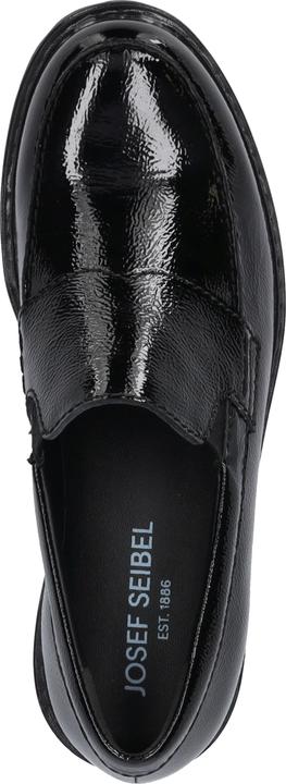 Immagine prodotto Josef Seibel 85223-65 (36)