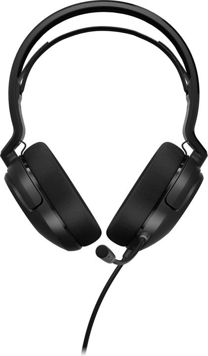 Image du produit Corsair HS35 v2 (Filaire)