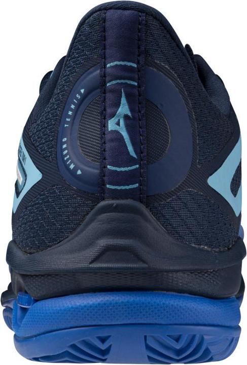 Produktbild Mizuno Wave Exceed Tour 6 Cc (44.5)