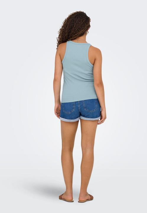 Produktbild Only ONLLINDSAY Tanktop Tanktop (M)