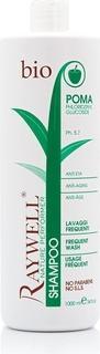 Produktbild Raywell Frequent Wash Shampoo 1000ml (1000 ml)