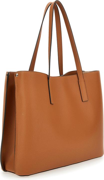 Produktbild Guess Tasche - Shopper MERIDIAN (13 l)