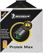 Actual product image Michelin A3 Protek Max (Presta (SV), 28", 48 mm)