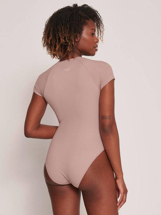 Actual product image Sloggi Ever Infused Aloe Body (XS)