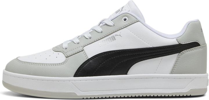 Produktbild Puma Caven 2.0 (44)