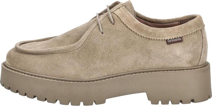 Image du produit Nero Giardini Halbschuhe (35)