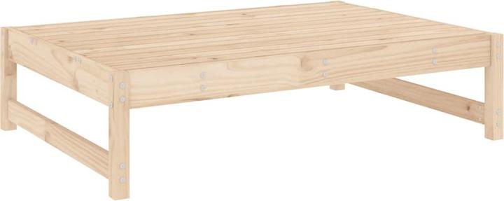 Actual product image VidaXL Yrkia