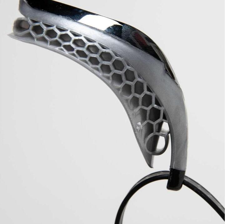 Image du produit Arena Air-Speed (aucune correction, Taille unique)